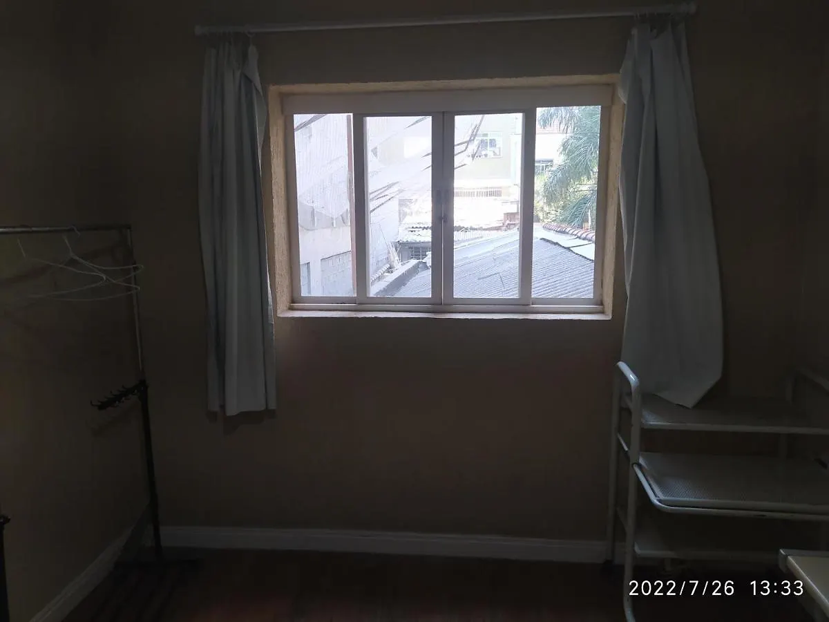 Apartment Espaco Inteiro Oscar Freire Capacidade Ate 30 Hospedes Por Reserva Sao Paulo