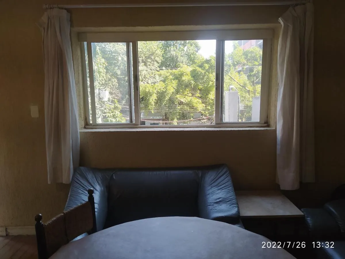 Espaco Inteiro Oscar Freire Capacidade Ate 30 Hospedes Por Reserva Sao Paulo Apartment
