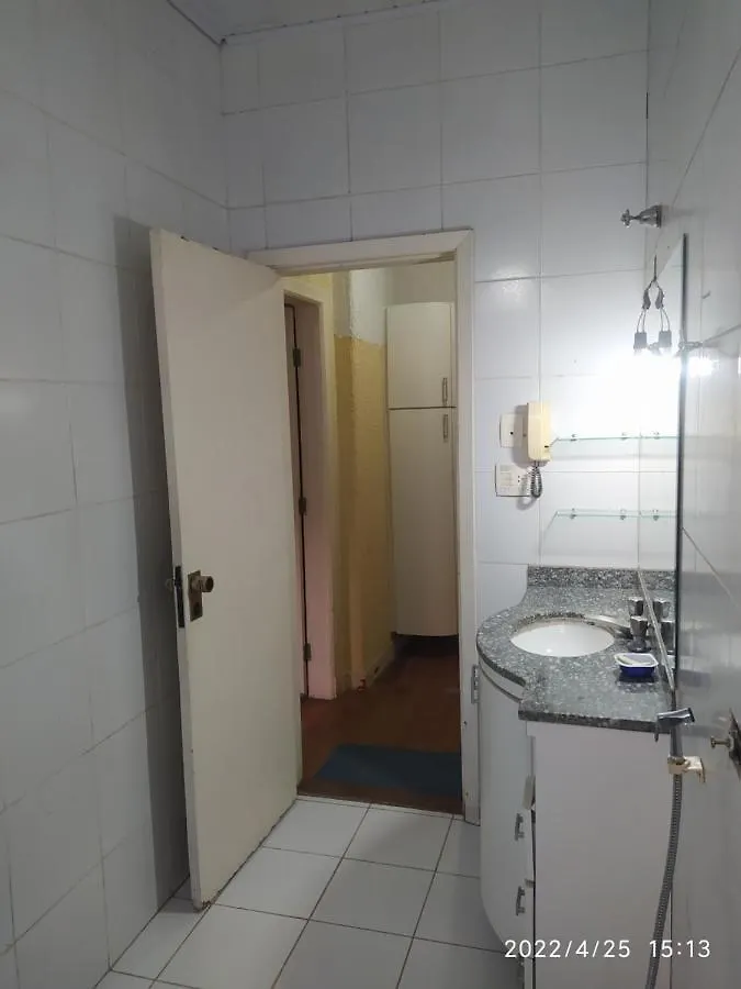Apartment Espaco Inteiro Oscar Freire Capacidade Ate 30 Hospedes Por Reserva Sao Paulo