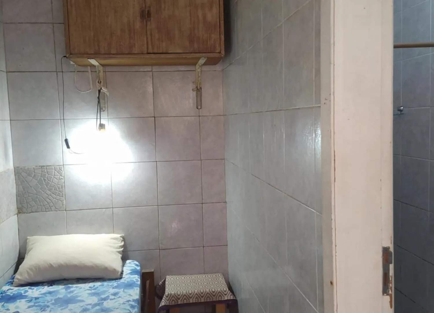 Espaco Inteiro Oscar Freire Capacidade Ate 30 Hospedes Por Reserva Sao Paulo Apartment