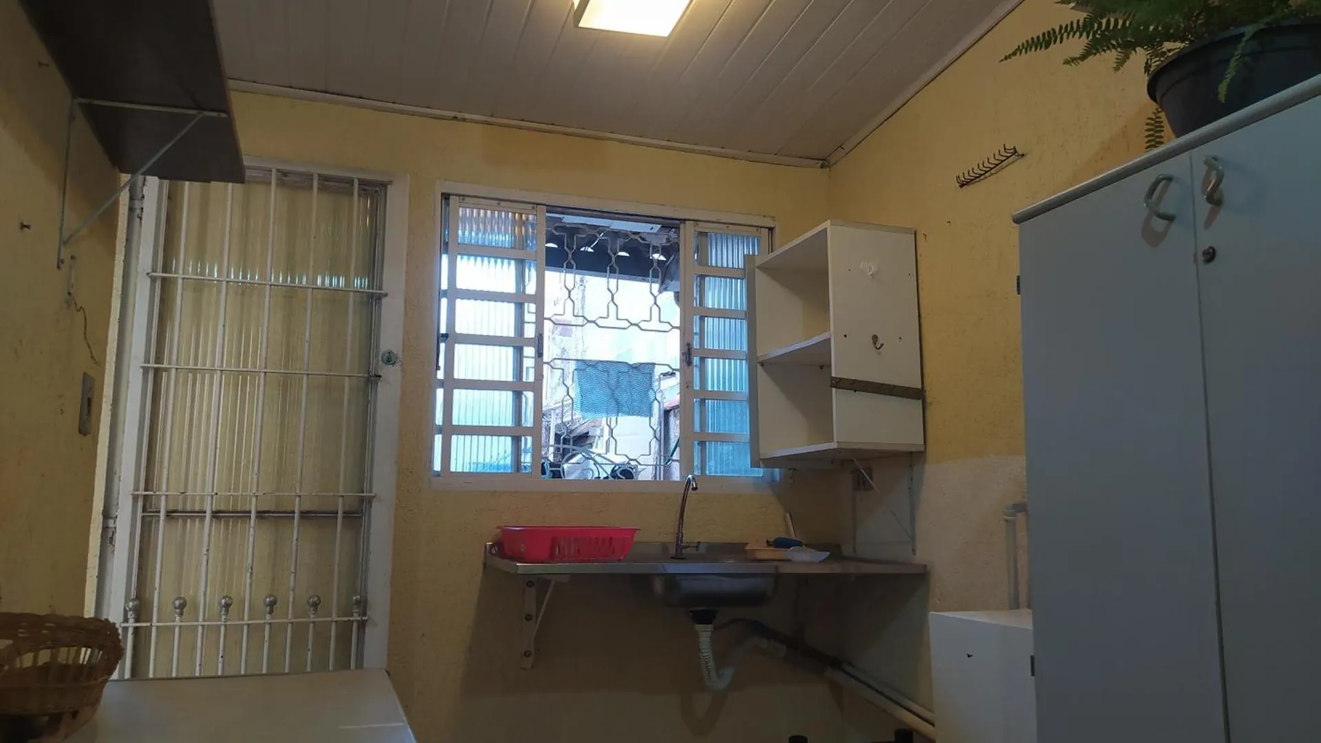 Espaco Inteiro Oscar Freire Capacidade Ate 30 Hospedes Por Reserva Sao Paulo Brazil