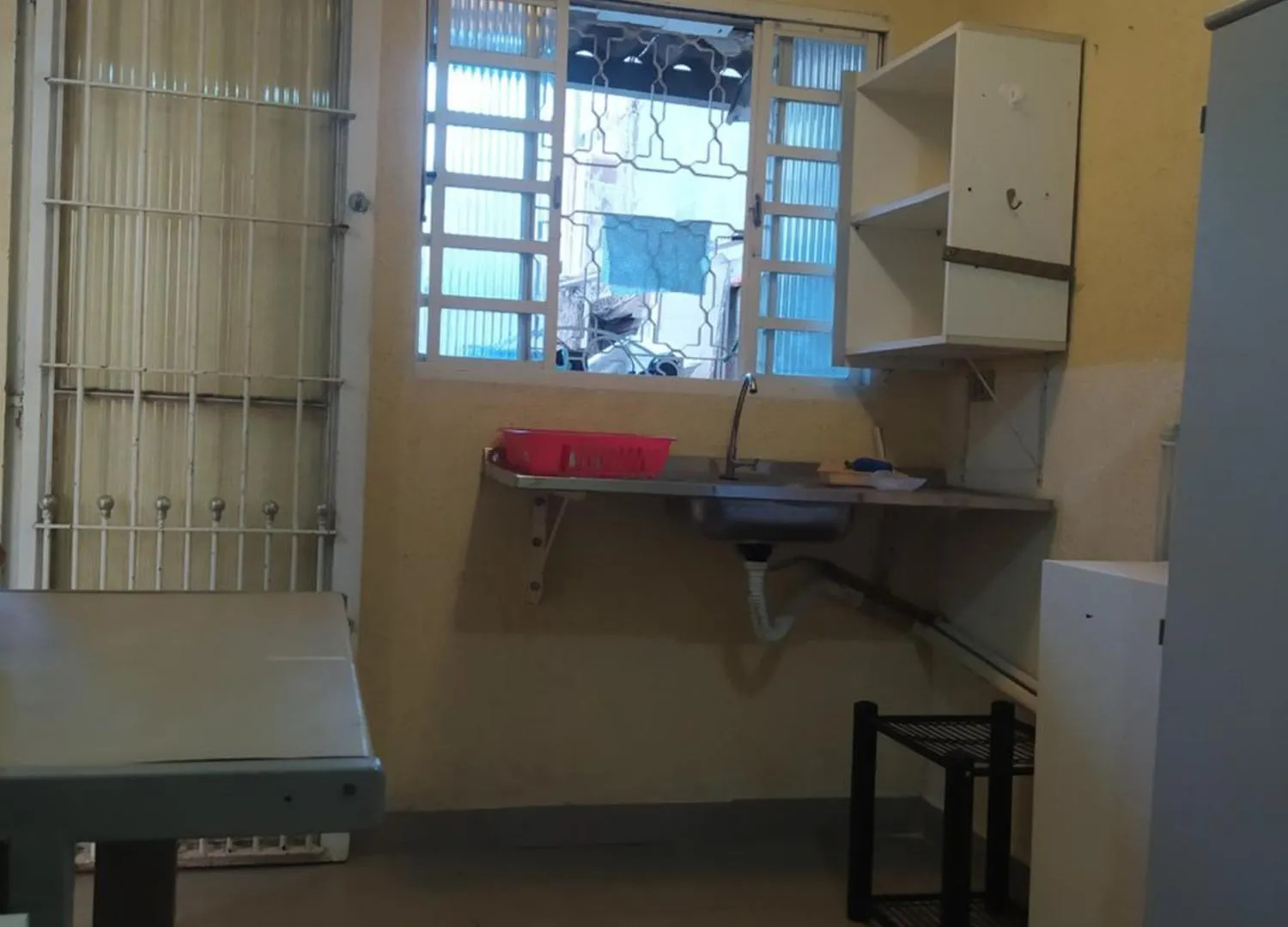 Espaco Inteiro Oscar Freire Capacidade Ate 30 Hospedes Por Reserva Sao Paulo
