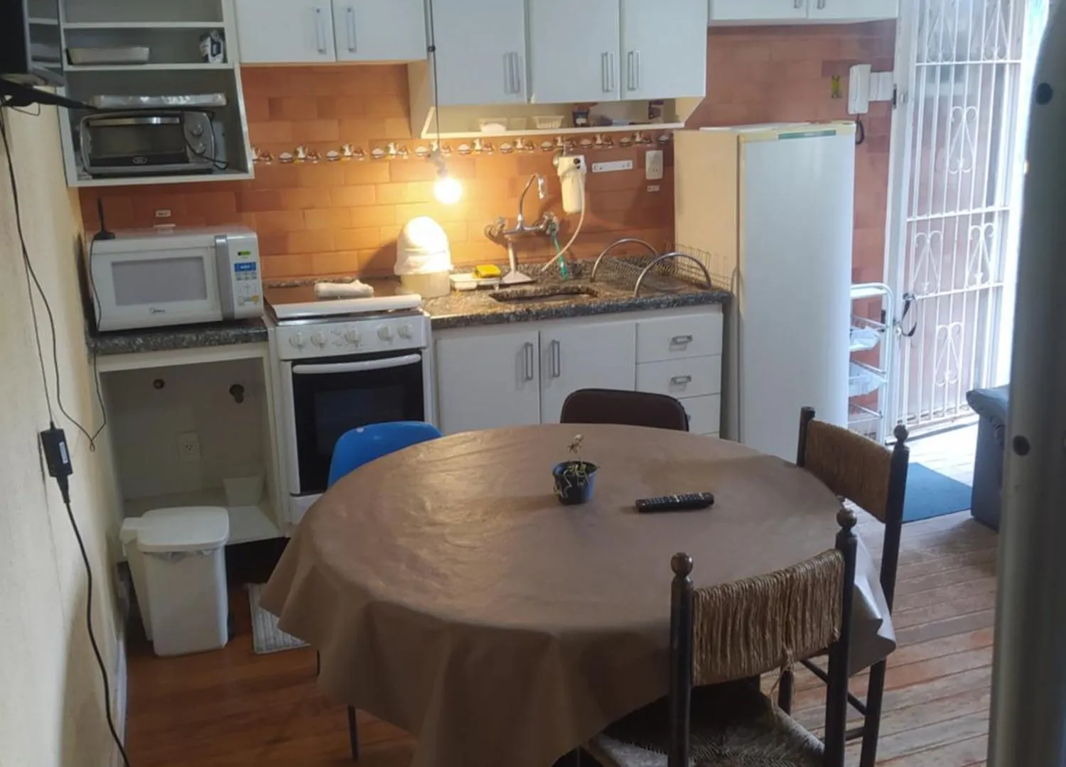 Apartment Espaco Inteiro Oscar Freire Capacidade Ate 30 Hospedes Por Reserva Sao Paulo
