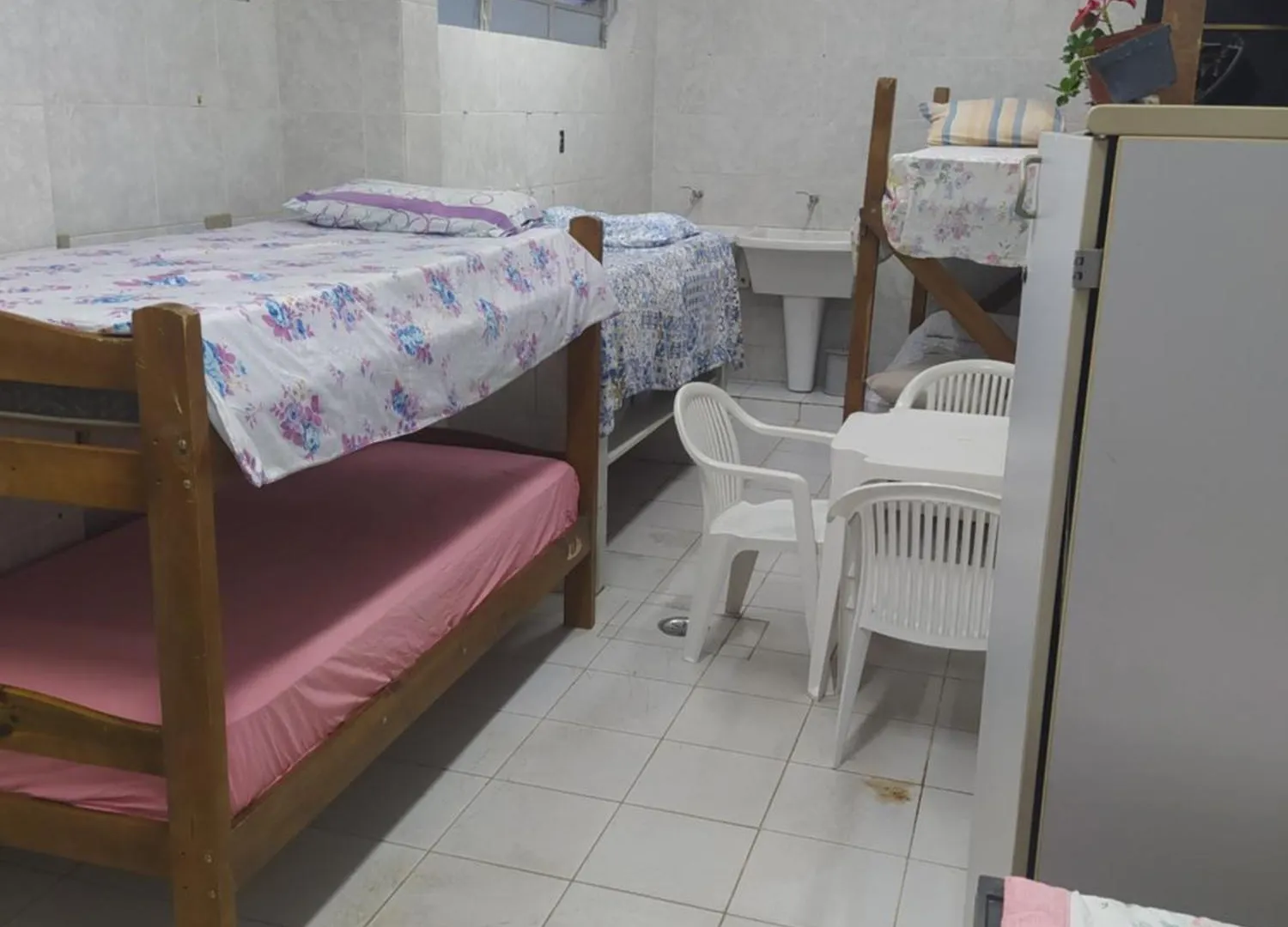 Espaco Inteiro Oscar Freire Capacidade Ate 30 Hospedes Por Reserva Sao Paulo Apartment